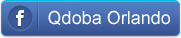 Follow Central Florida Orlando Qdoba on Facebook